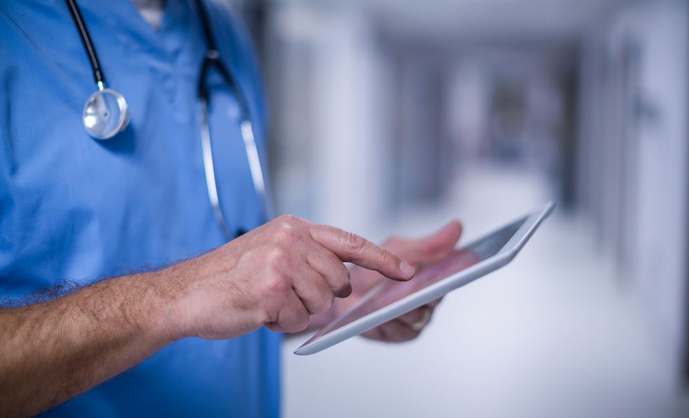 From doctor consultations to diagnostics we bring healthcare closer to you