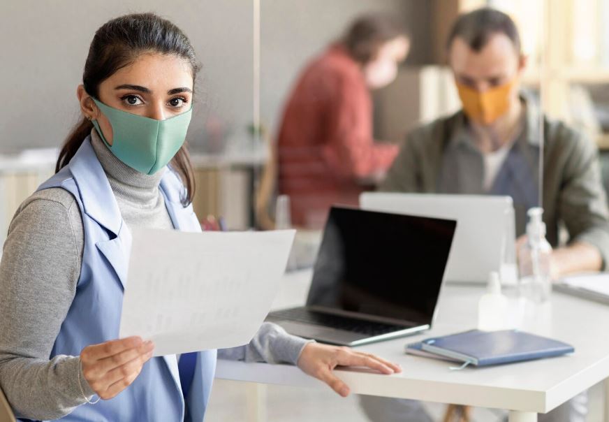 NON-COMMUNICABLE DISEASE MANAGEMENT